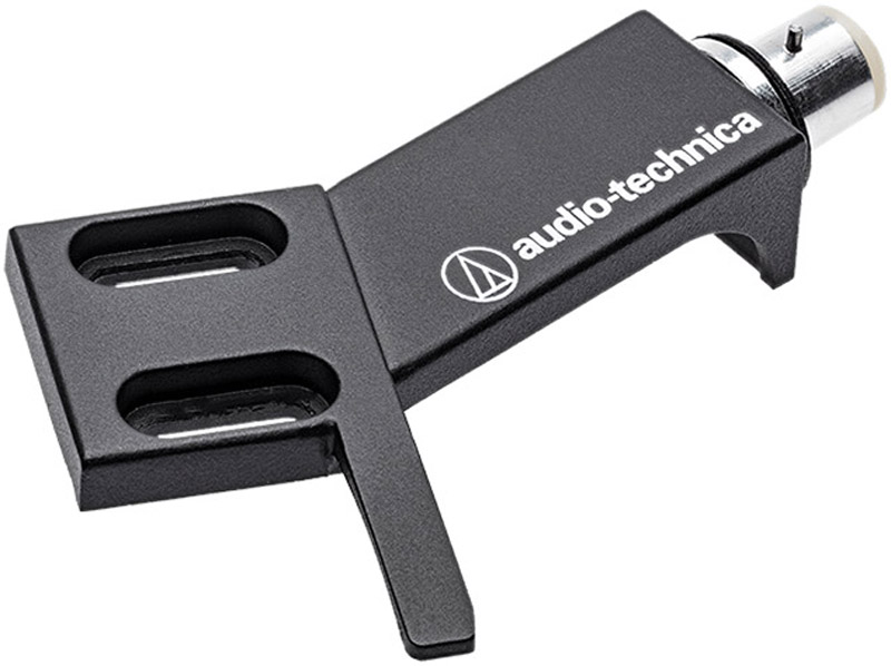 Audio Technica AT-HS4